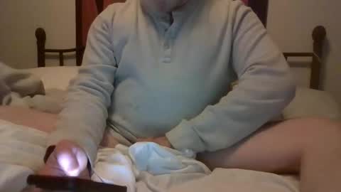 Snapshot of armedsuff chatting on March 1, 2026, 3:41 am armedsuff online show from March 1, 2026, 3:41 am