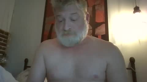 Snapshot of armedsuff chatting on April 2, 2026, 3:31 pm armedsuff online show from April 2, 2026, 3:31 pm