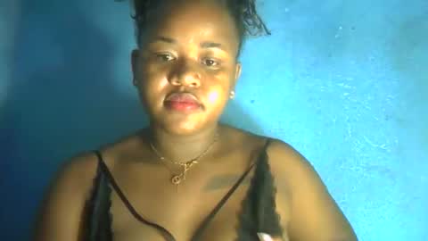 armellaa online show from March 8, 2026, 7:56 am