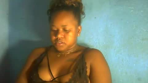 armellaa online show from March 9, 2026, 6:56 pm