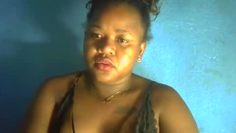 armellaa online show from March 10, 2026, 6:35 pm