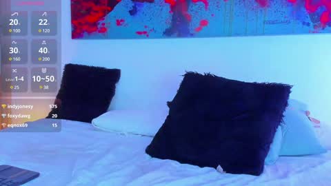   online show from January 28, 2025, 10:12 am