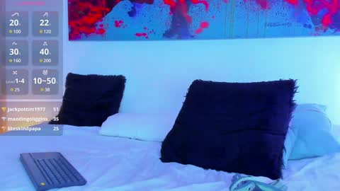   online show from January 29, 2025, 6:22 am