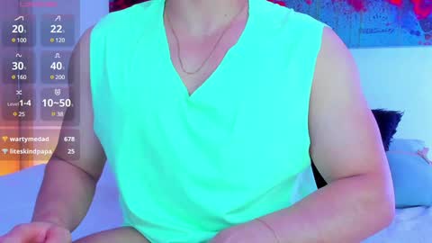   online show from February 1, 2025, 10:26 am