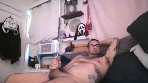 armstrong1718 online show from December 22, 2024, 3:44 am