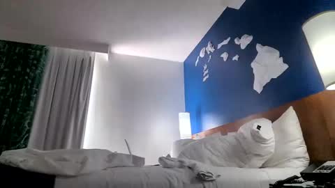 armstrong1718 online show from October 11, 2025, 2:00 am