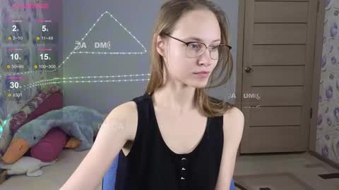 armurra online show from September 9, 2025, 8:58 am