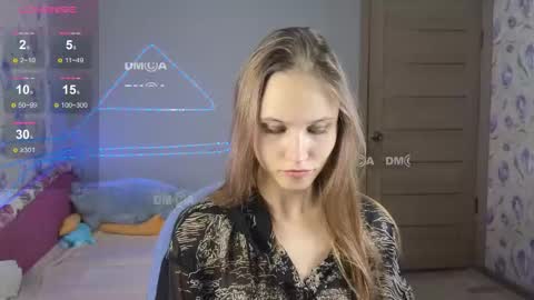 armurra online show from September 12, 2025, 2:39 pm