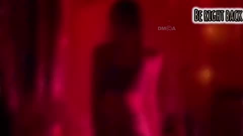 armurra online show from September 22, 2025, 2:08 pm