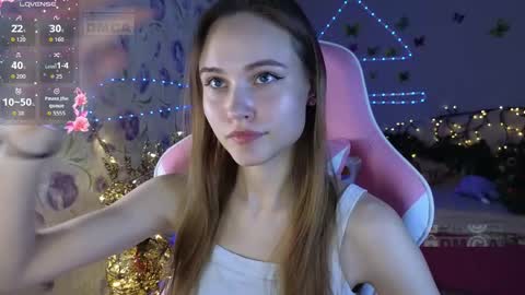 armurra online show from February 18, 2026, 9:49 am