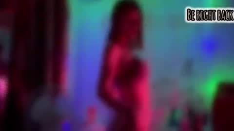 armurra online show from February 20, 2026, 9:21 am