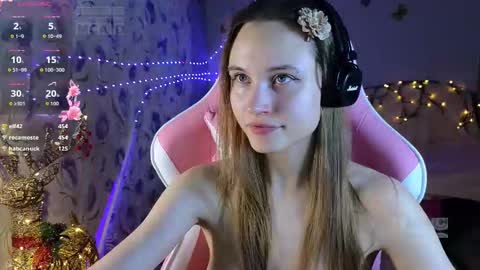 armurra online show from March 7, 2026, 4:37 pm