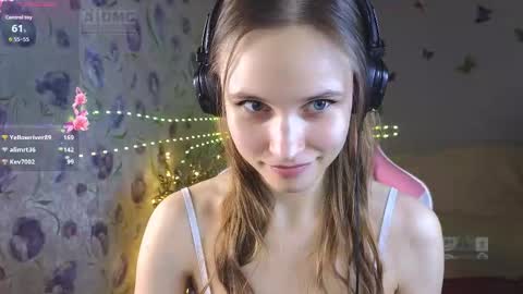 armurra online show from March 14, 2026, 4:34 pm