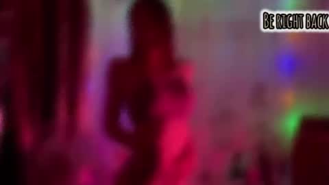 armurra online show from April 12, 2026, 6:07 am