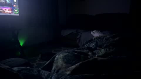 Snapshot of army39th chatting on March 12, 2025, 8:08 am army39th online show from March 12, 2025, 8:08 am