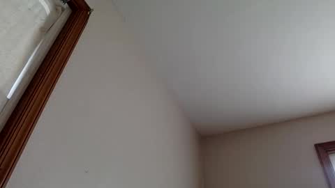 armyguy5311 online show from February 18, 2026, 6:59 pm