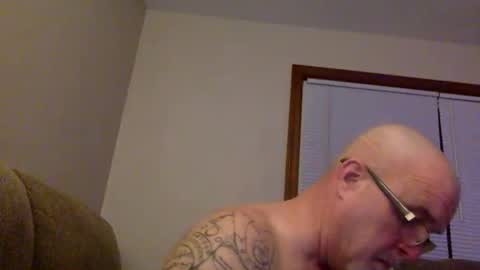 Snapshot of armyguy5311 chatting on June 7, 2026, 6:17 am armyguy5311 online show from June 7, 2026, 6:17 am