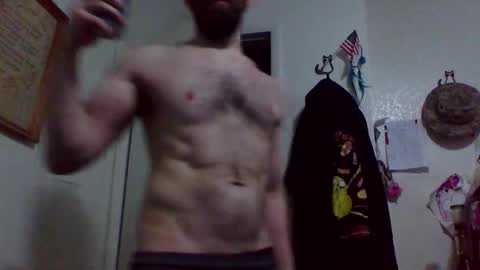 SgtReeps online show from November 20, 2025, 6:02 am