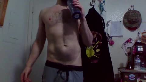 SgtReeps online show from November 22, 2025, 10:03 am