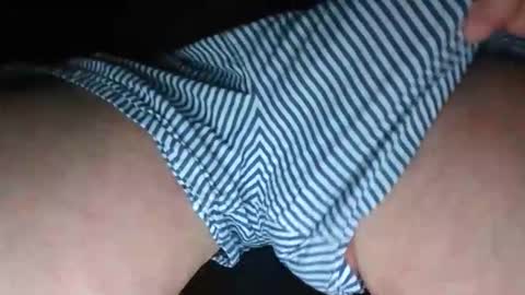 Armystudd22 online show from December 19, 2025, 8:32 am