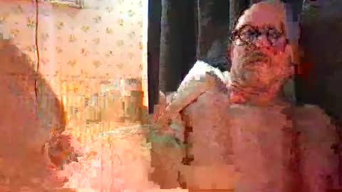 Arn online show from April 24, 2026, 8:11 pm