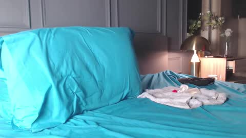 Snapshot of arniboysport chatting on November 7, 2025, 11:32 am Arni online show from November 7, 2025, 11:32 am