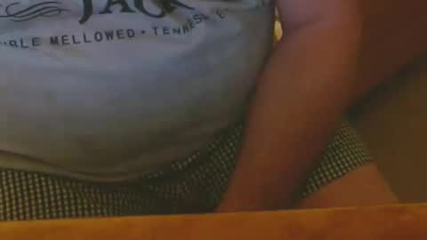 Arnie  online show from December 31, 2024, 12:15 pm