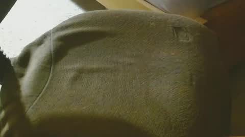 Arnie  online show from February 25, 2025, 11:08 am