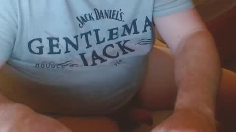 Arnie  online show from October 30, 2025, 11:22 am