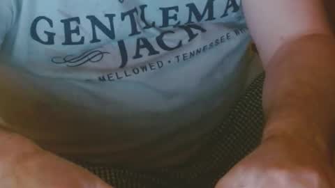 Arnie  online show from January 8, 2026, 11:12 am