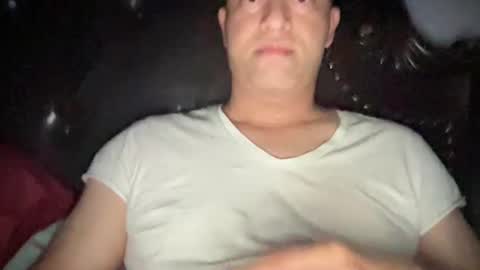 arnie774u online show from October 5, 2025, 2:48 pm