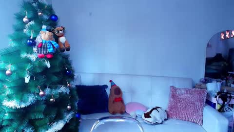 Snapshot of arnold_black69 chatting on December 31, 2024, 5:18 pm arnold black online show from December 31, 2024, 5:18 pm