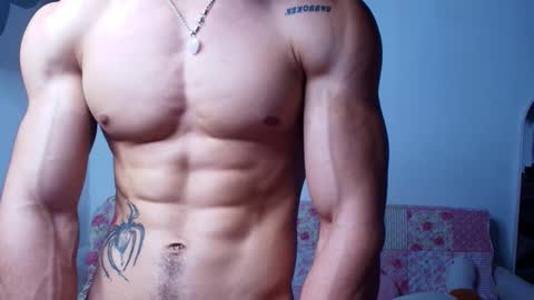 Snapshot of arnold_black69 chatting on February 11, 2025, 11:22 pm arnold black online show from February 11, 2025, 11:22 pm
