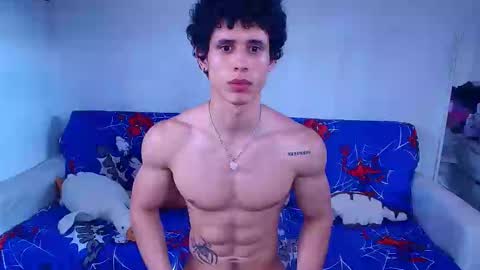 Snapshot of arnold_black69 chatting on February 27, 2025, 8:09 pm arnold black online show from February 27, 2025, 8:09 pm