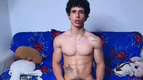 Snapshot of arnold_black69 chatting on February 27, 2025, 11:15 pm arnold black online show from February 27, 2025, 11:15 pm