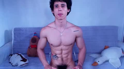 Snapshot of arnold_black69 chatting on March 9, 2025, 7:15 pm arnold black online show from March 9, 2025, 7:15 pm