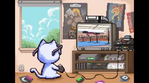 arnold black online show from March 16, 2026, 7:40 pm