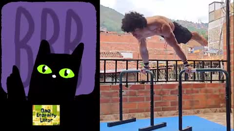 Snapshot of arnold_black69 chatting on July 11, 2026, 12:30 pm arnold black online show from July 11, 2026, 12:30 pm