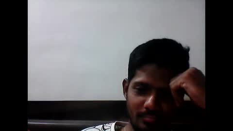 Snapshot of arnold_forfun chatting on December 13, 2025, 7:53 pm arnold_forfun online show from December 13, 2025, 7:53 pm