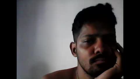 Snapshot of arnold_forfun chatting on March 30, 2026, 5:52 am arnold_forfun online show from March 30, 2026, 5:52 am