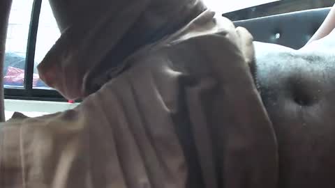 Snapshot of arnold_forfun chatting on April 7, 2026, 8:15 am arnold_forfun online show from April 7, 2026, 8:15 am