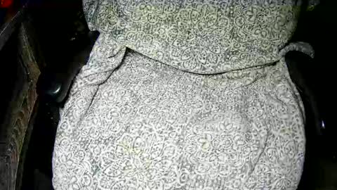 Snapshot of arod149809 chatting on October 23, 2025, 2:38 pm arod149809 online show from October 23, 2025, 2:38 pm