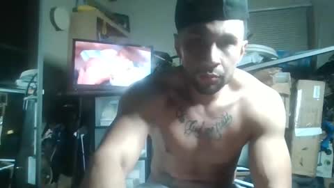 aroddriguezz2020 online show from January 29, 2025, 10:22 pm