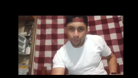 aroddriguezz2020 online show from February 3, 2025, 8:13 am