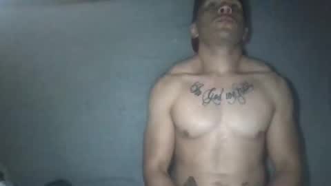 aroddriguezz2020 online show from February 18, 2025, 9:21 am