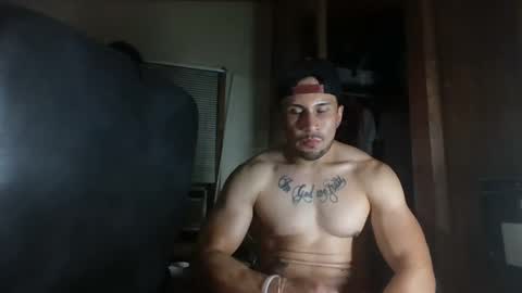 aroddriguezz2020 online show from September 12, 2025, 10:04 am