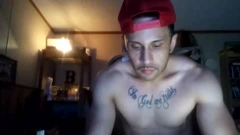 aroddriguezz2020 online show from October 9, 2025, 7:50 am