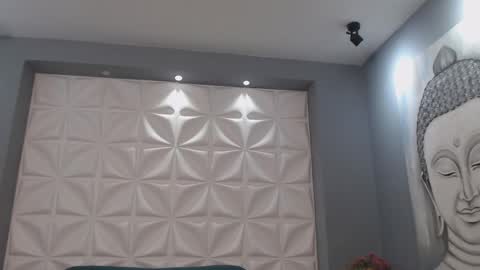 Snapshot of arohomlester chatting on October 27, 2025, 11:14 am Arohom Lester online show from October 27, 2025, 11:14 am