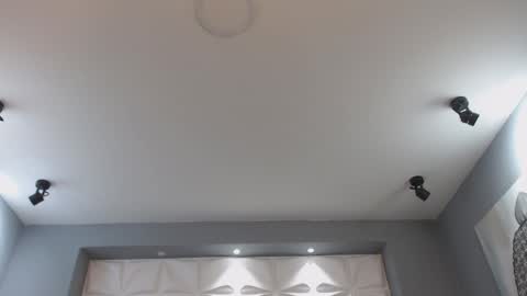 Snapshot of arohomlester chatting on October 28, 2025, 11:03 am Arohom Lester online show from October 28, 2025, 11:03 am