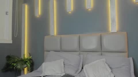 Snapshot of arohomlester chatting on November 22, 2025, 11:09 am Arohom Lester online show from November 22, 2025, 11:09 am